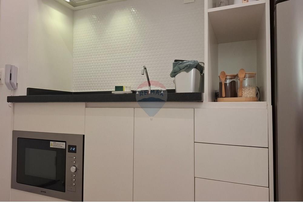 Studio - Alugar - São Paulo , São Paulo - 20251218_120432.jpg - 601081096-13