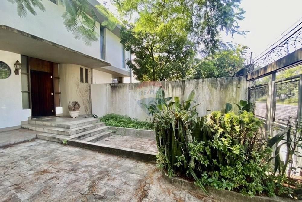 Casa Comercial - Venda - São Paulo , São Paulo - 3.jpeg - 601371078-15