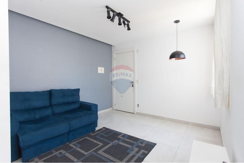 Apartamento - Venda - São Paulo , São Paulo - IMG_9048.jpg - 601771097-120