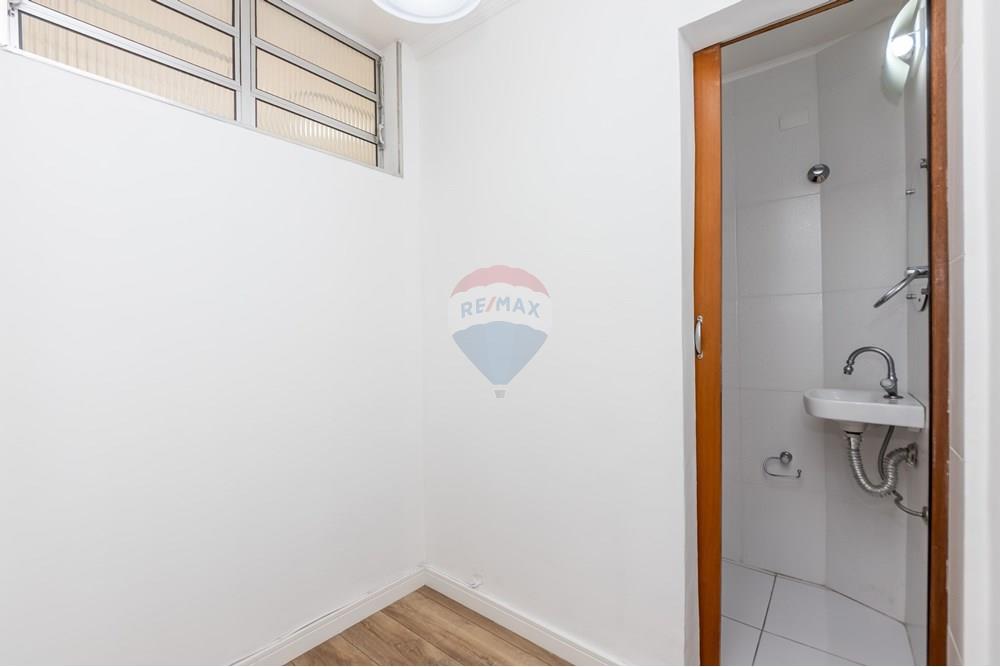 Apartamento - Alugar - São Paulo , São Paulo - IMG_737824.jpg - 602161004-158