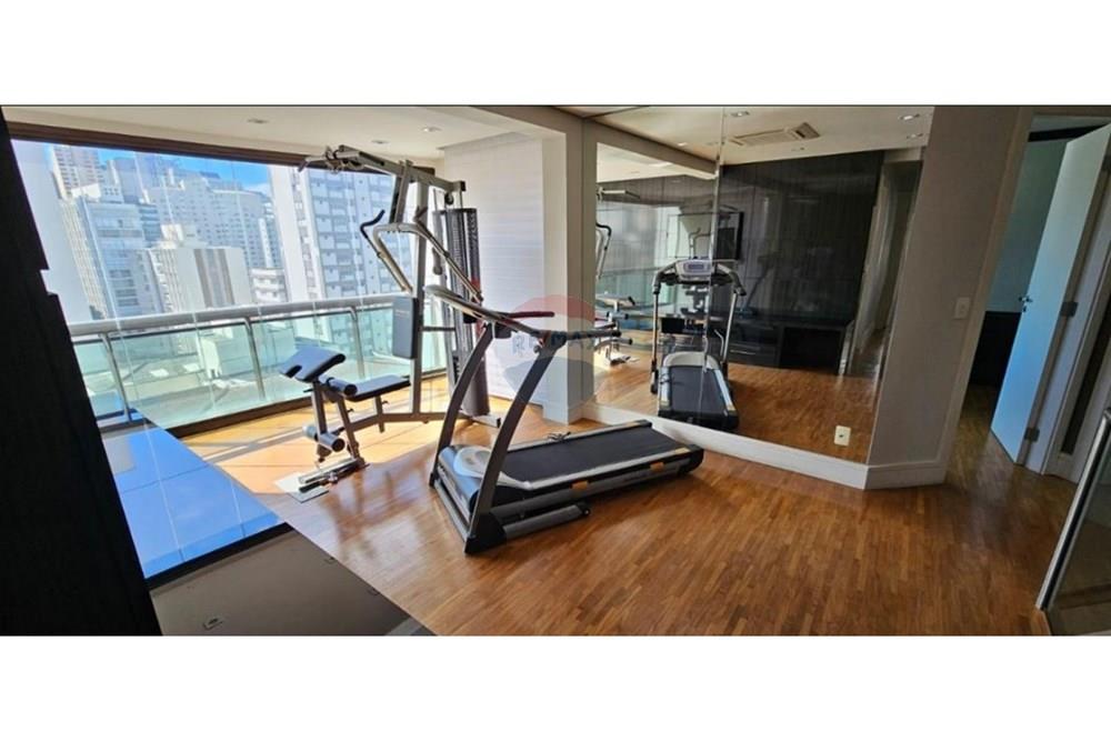 Apartamento - Alugar - São Paulo , São Paulo - 37.jpg - 630331112-3