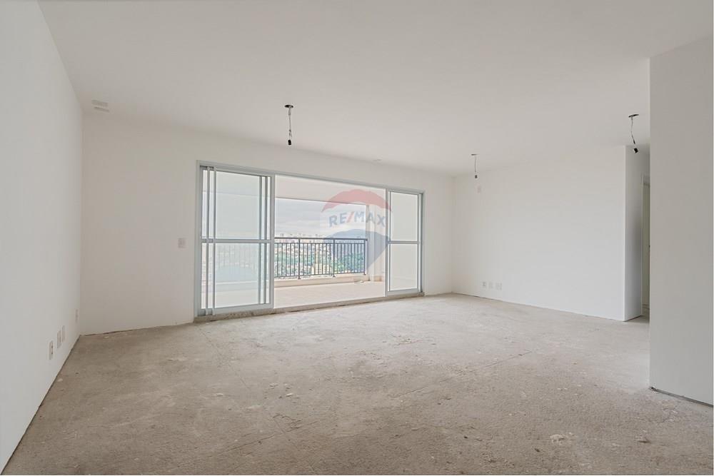 Apartamento - Venda - São Paulo , São Paulo - 1_AP.jpg - 601971032-101