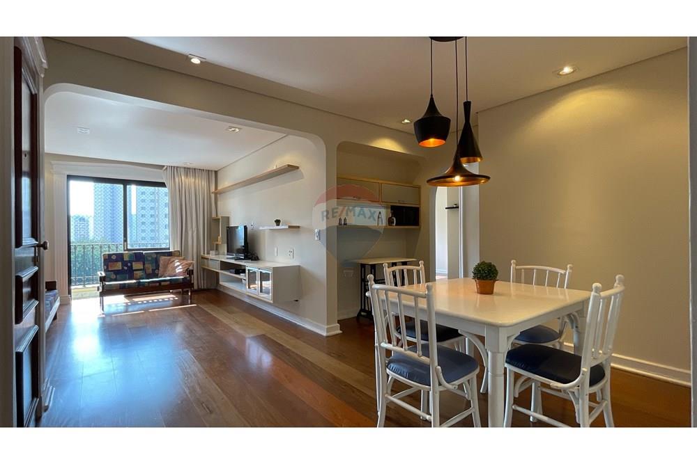 Apartamento - Venda - São Paulo , São Paulo - DJI_20250707_104135_987.JPG - 602191022-22