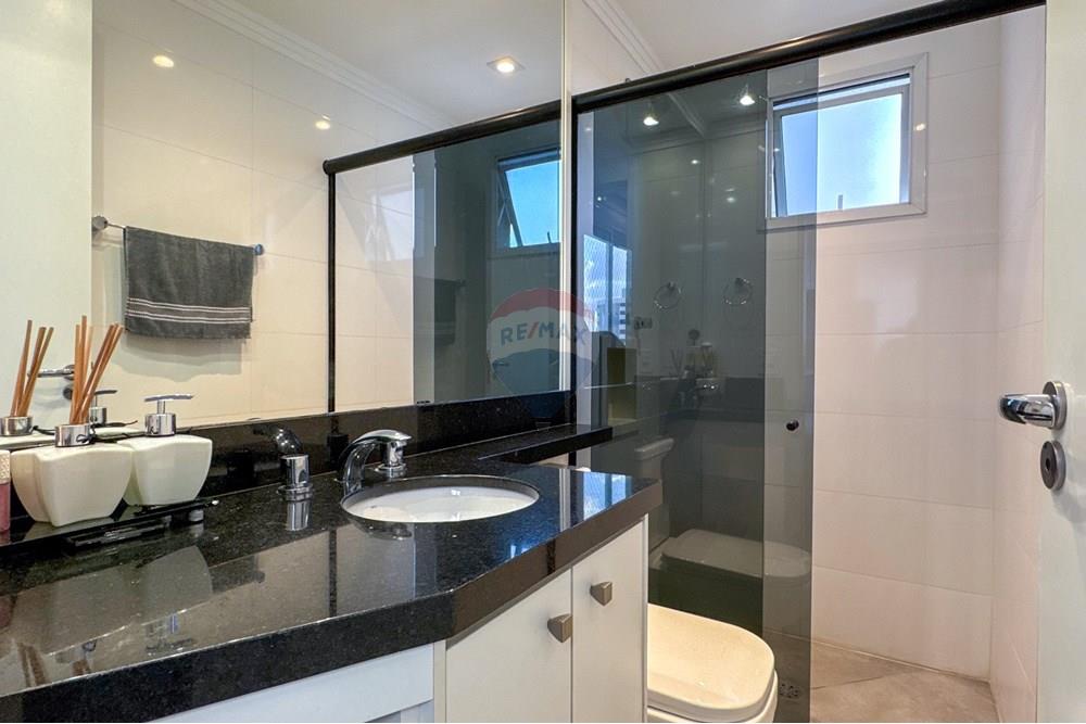 Apartamento - Venda - São Paulo , São Paulo - Foto 46 - DJI_20251021_173154_637 - 211025 - ID 601301079-15.jpg - 601301079-15