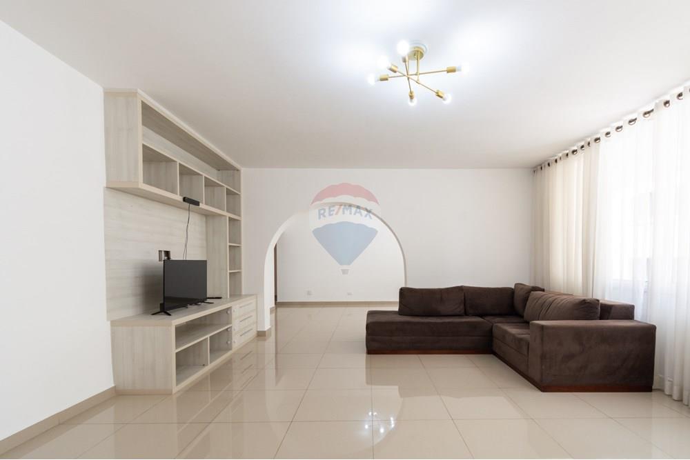 Apartamento - Venda - São Paulo , São Paulo - 01fotos_002_destaque.jpg - 601251165-157