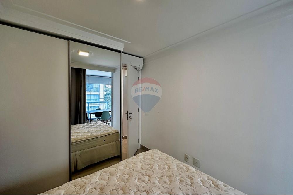 Apartamento - Alugar - São Paulo , São Paulo - IMG_5020.jpg - 602321003-80