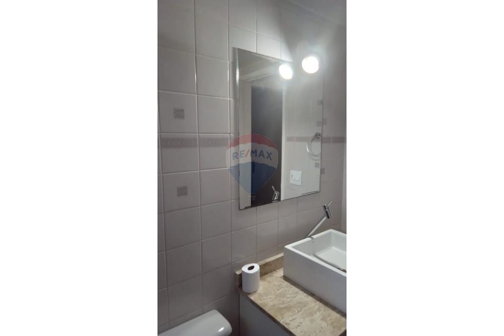 Apartamento - Alugar - São Paulo , São Paulo - IMG-20260205-WA0141.jpg - 602291010-274
