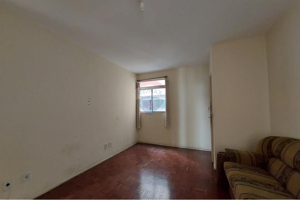 Apartamento - Alugar - São Paulo , São Paulo - 1.jpg - 602241006-140