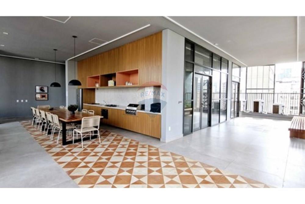 Apartamento - Alugar - São Paulo , São Paulo - 65.jpg - 601361021-1758