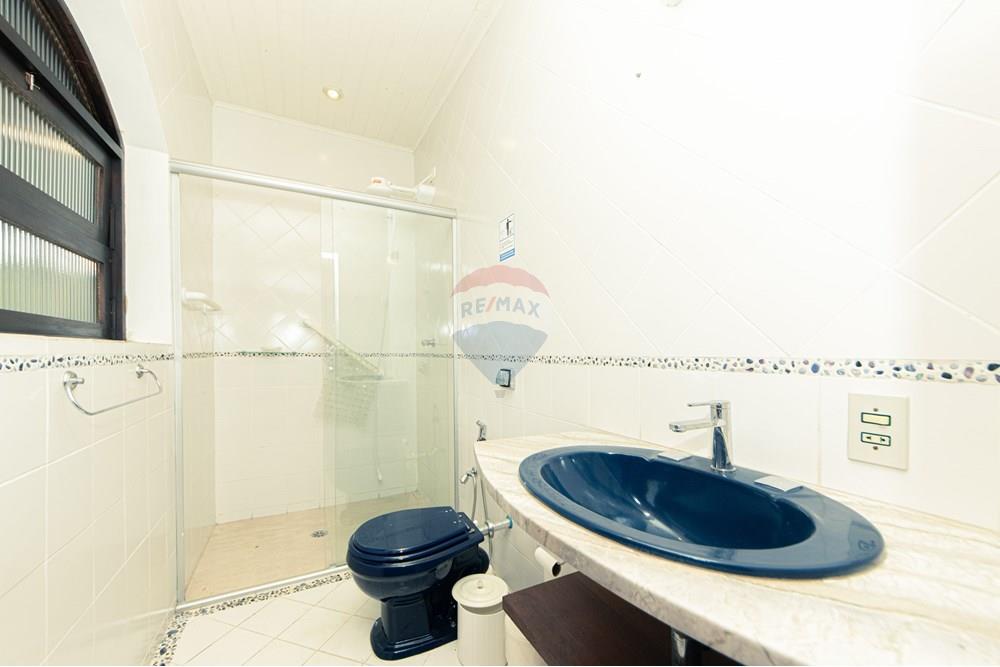 Casa de Condomínio - Venda - Cotia , São Paulo - IMG_7218.jpg - 602241019-13