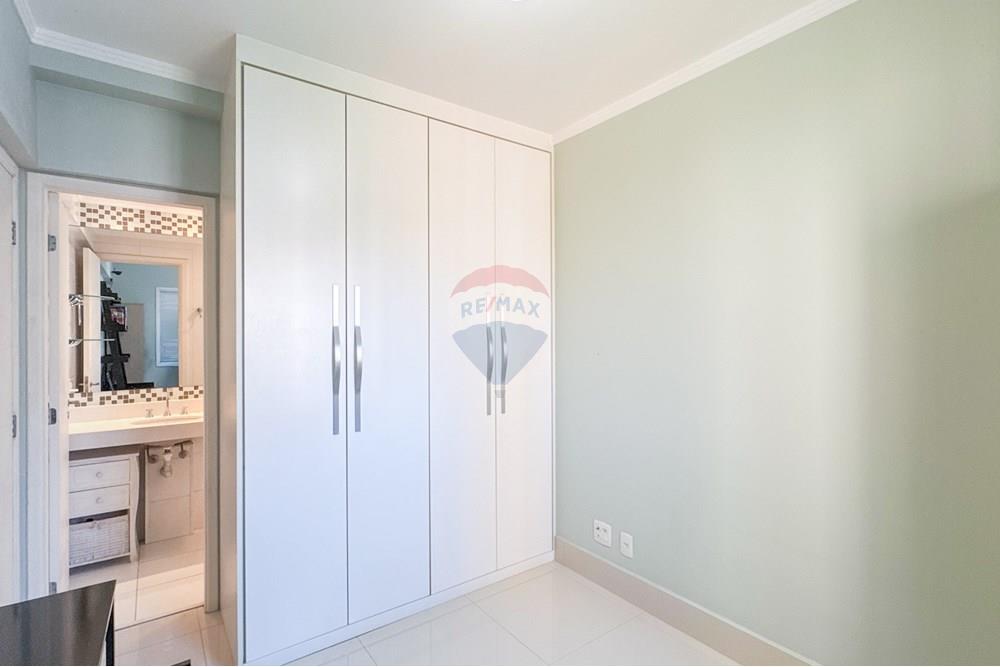 Apartamento - Venda - São Paulo , São Paulo - Foto 47 - IEZB3353 - 291125 - ID pendente - contemplare.jpg - Suite - 601301040-91