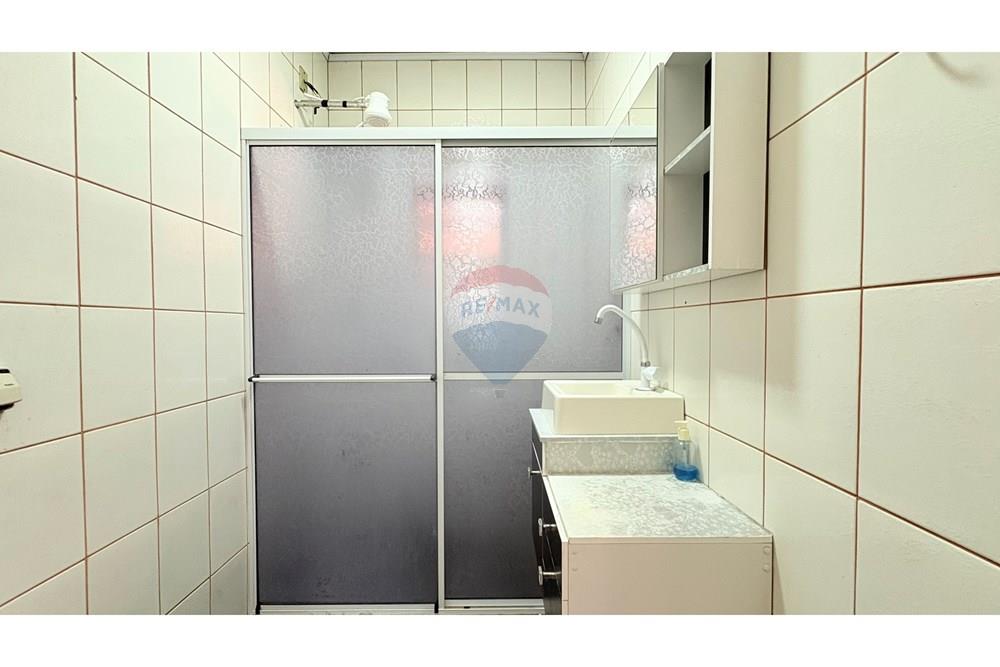 Casa - Venda - São Paulo , São Paulo - IMG_7212.JPEG - 602451001-24