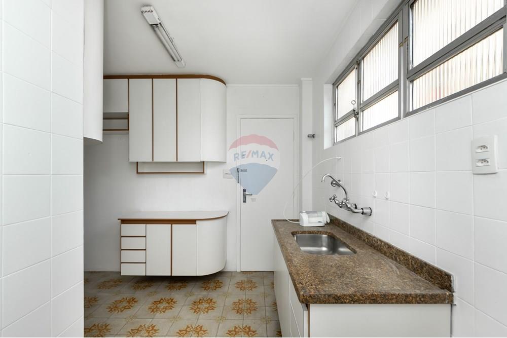 Residential - คอนโด-อพาร์ทเมนต์ - เซาเปาโล , เซาเปาโล - BR - IMG_106721.jpg - 601721006-76