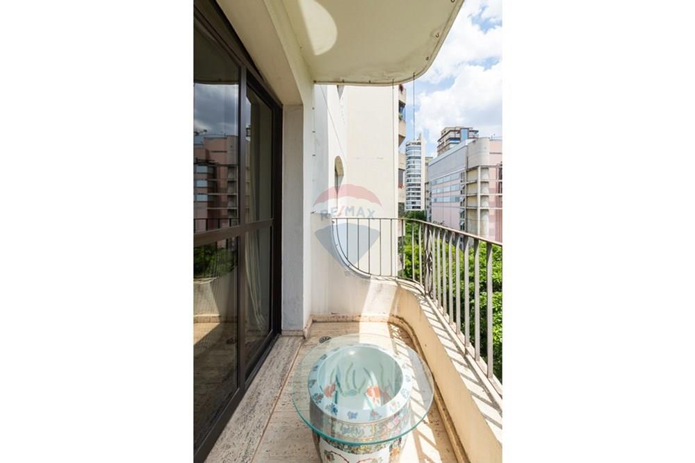 Apartamento - Venda - São Paulo , São Paulo - 13-AP.jpg - 601971015-653