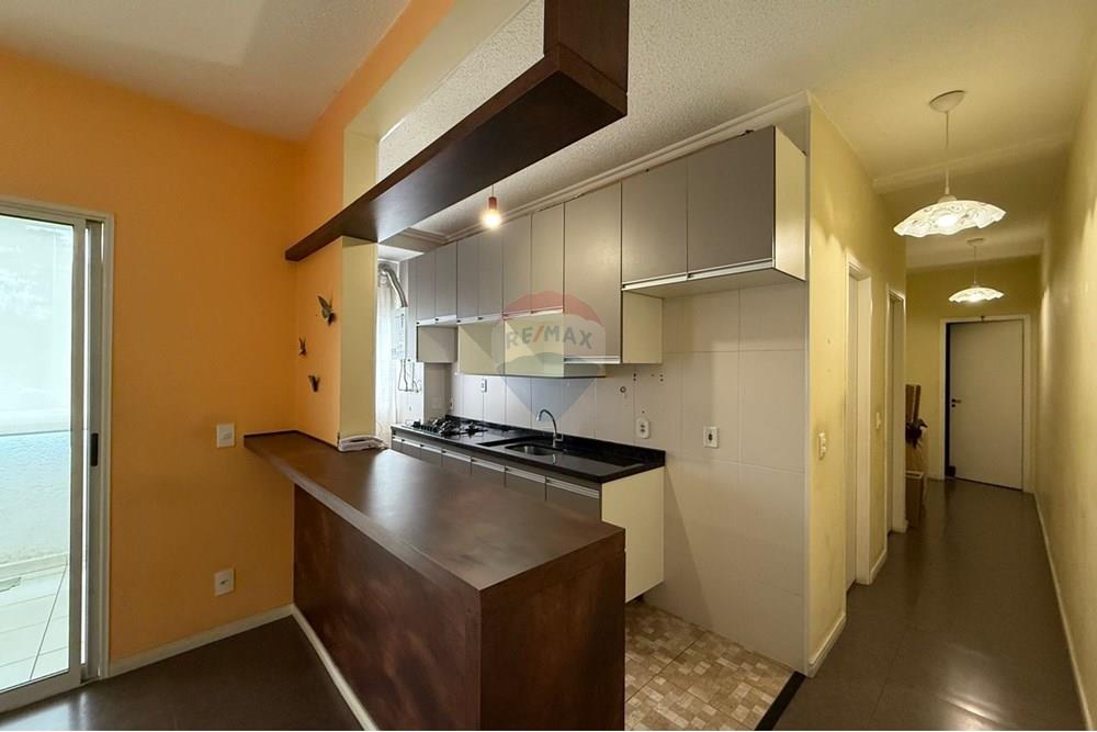 Apartamento - Venda - Osasco , São Paulo - 3.jpg - 602181038-456