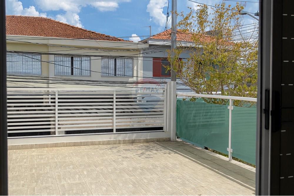 Casa - Alugar - São Paulo , São Paulo - IMG_8377.jpeg - 602051046-5