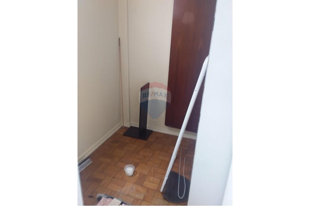 Apartamento - Alugar - São Paulo , São Paulo - 1000143111.jpg - 602061040-32