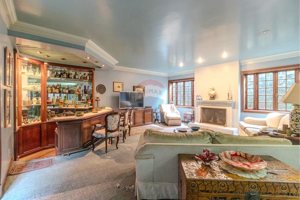 Casa - Venda - São Paulo , São Paulo - 01fotos_002.jpg - 601251302-46