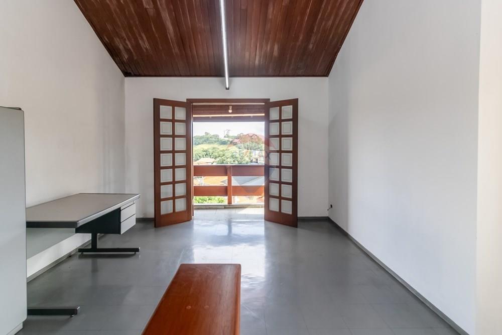 Casa - Venda - São Paulo , São Paulo - 27.jpg - 602261001-58