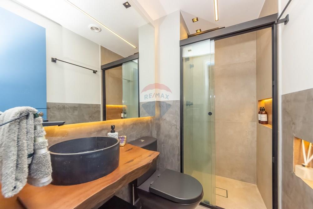 Apartamento - Venda - São Paulo , São Paulo - IMG_279219.jpg - 630331102-23