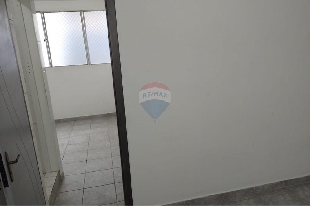 Apartamento - Alugar - São Paulo , São Paulo - T9.jpg - 601051002-125