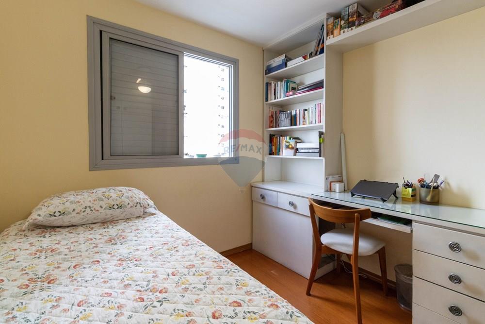 Apartamento - Venda - São Paulo , São Paulo - 01fotos_033.jpg - 601251070-55