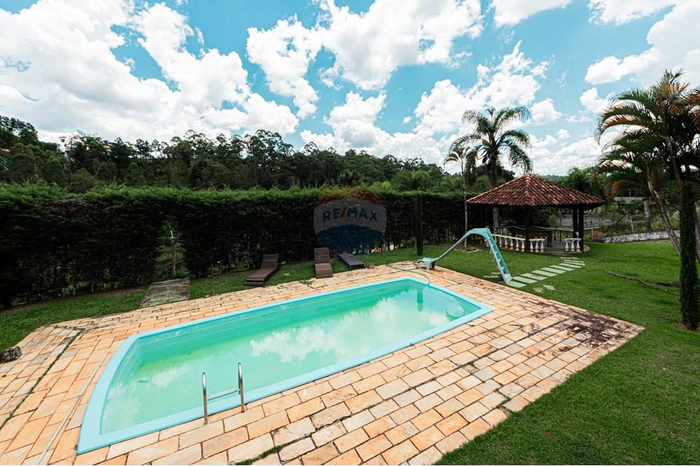 Mieszkaniowa - Dom wolnostojący - Campo Limpo Paulista , Sao Paulo - BR - IMG_0803.jpg - 601991015-166