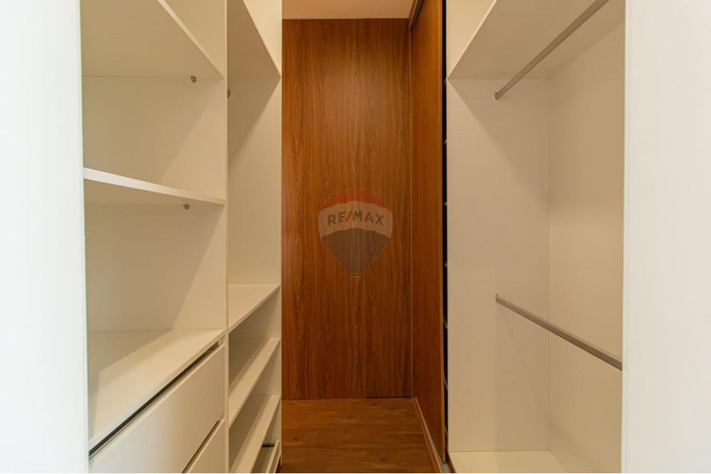 Residential - कोंडो/अपार्टमेंट - साओ पोलो , साओ पोलो - BR - WhatsApp Image 2025-10-14 at 18.27.32.jpeg - 602101050-71