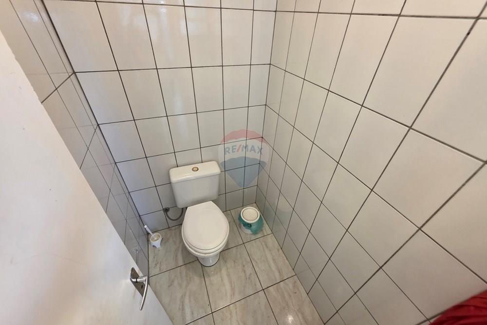 Loja - Alugar - São Paulo , São Paulo - 20260302_141455.jpg - 602341037-8