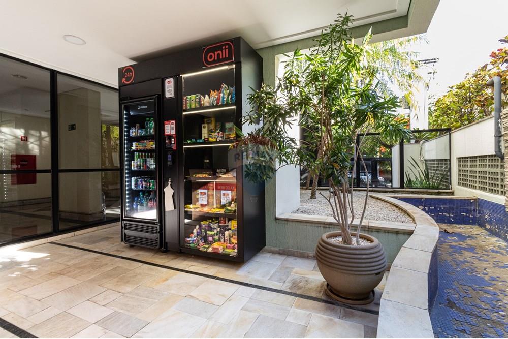 Duplex - Venda - São Paulo , São Paulo - 01fotos_059.jpg - 601181090-24