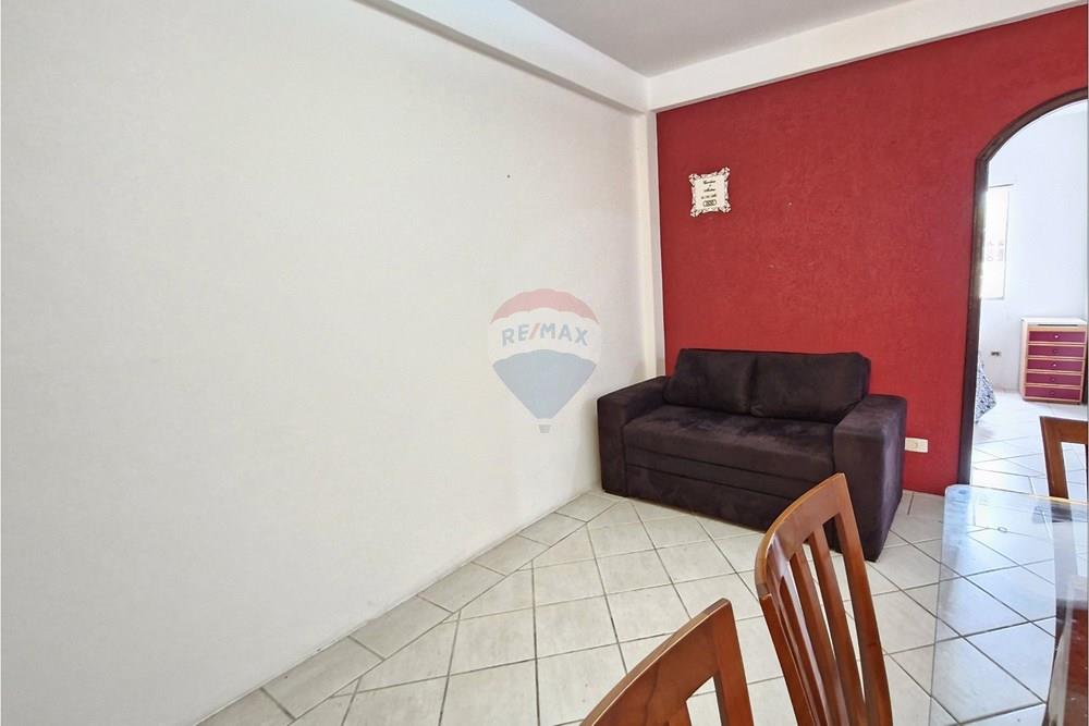 Apartamento - Venda - São Paulo , São Paulo - Cópia de AV. VIEIRA DE MORAES, 2029 (9).jpg - 601131003-104