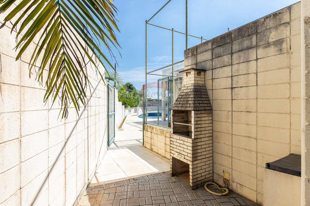 Casa à venda com 4 quartos, 900m² - Foto 20