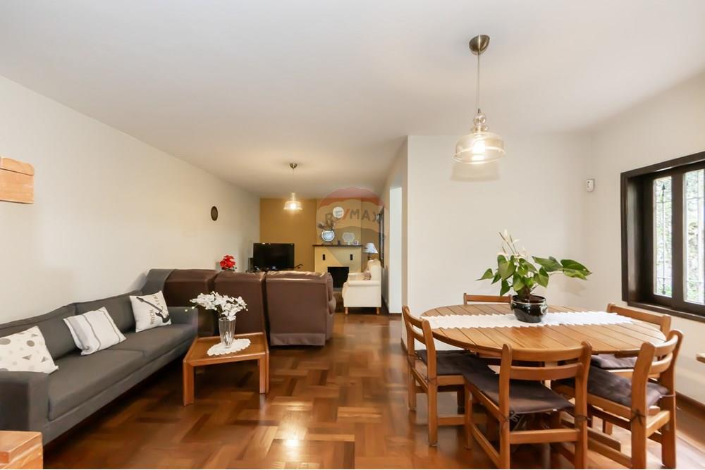 Casa - Venda - São Paulo , São Paulo - IMG_262919.jpg - 601371063-15