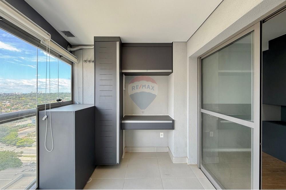 Studio - Venda - São Paulo , São Paulo - IMG_2436.jpg - 602321014-116