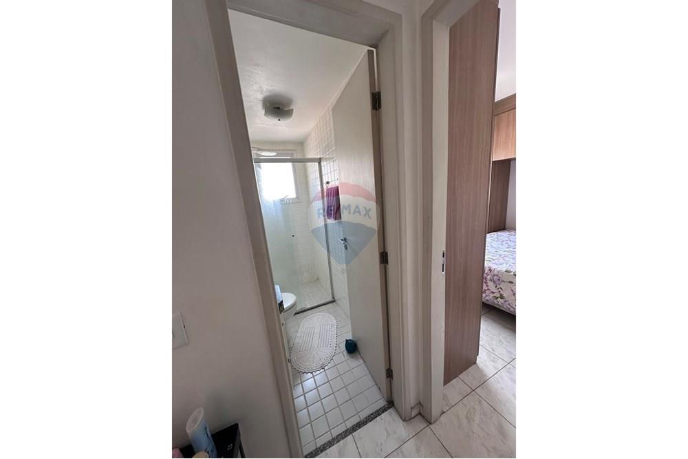 Apartamento - Alugar - São Paulo , São Paulo - 17.jpg - 602031027-1