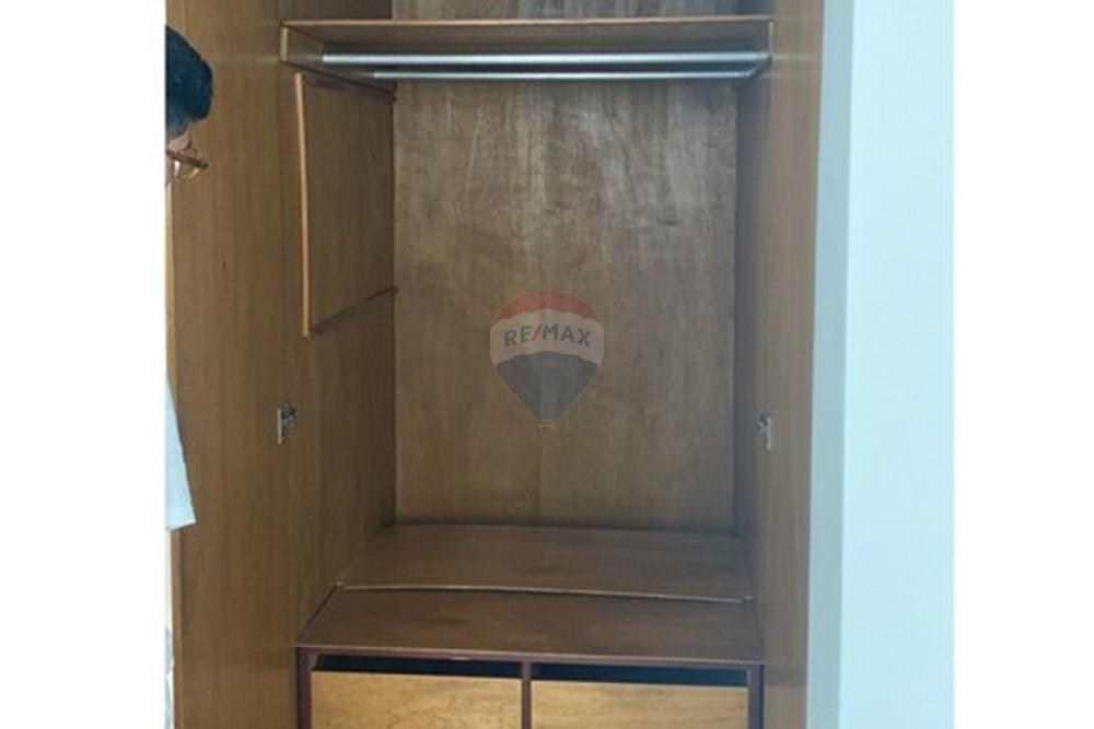 Apartamento - Alugar - São Paulo , São Paulo - Imagem do WhatsApp de 2025-11-29 à(s) 05.36.48_01da6851.jpg - 602061049-8