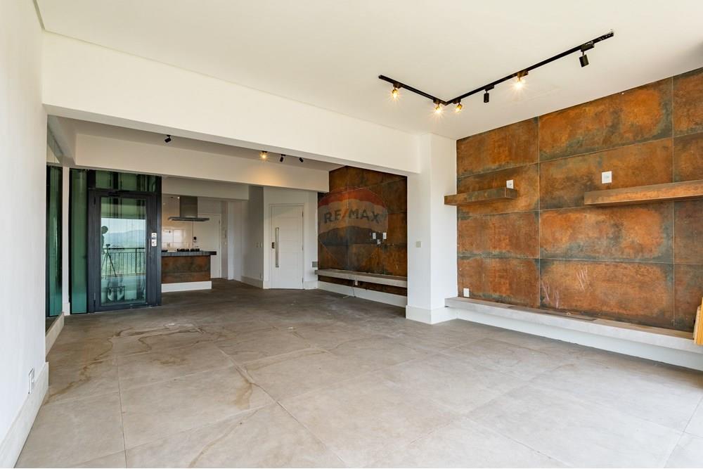 Apartamento - Venda - São Paulo , São Paulo - 5-AP.jpg - 601471015-60