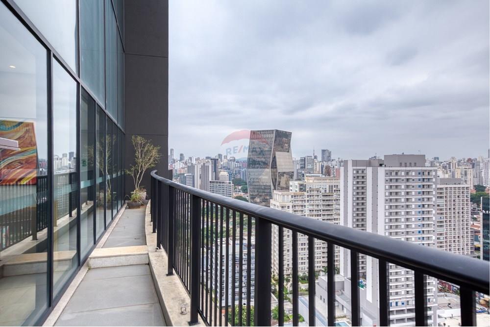 Apartamento - Venda - São Paulo , São Paulo - 01fotos_023.jpeg - 601251301-9