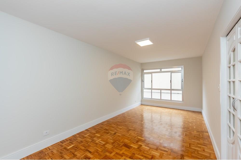 Apartamento - Venda - São Paulo , São Paulo - IMG_947813.jpg - 601721013-178