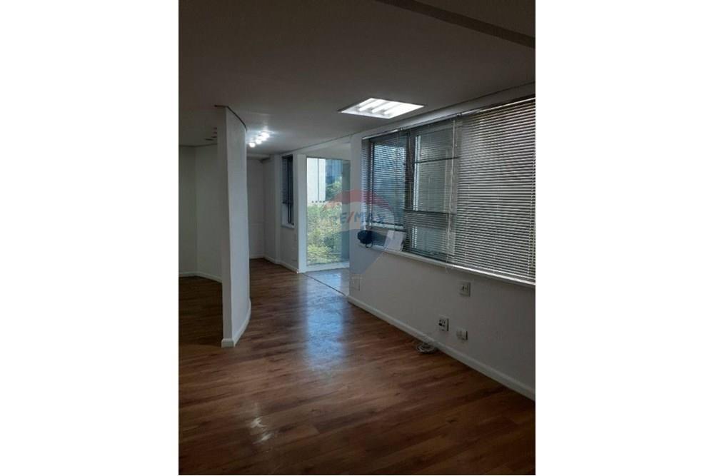 Cj. Comercial/ Sala - Venda - São Paulo , São Paulo - 2494a2618bfe38afc3e47b11.jpg - 602141003-122
