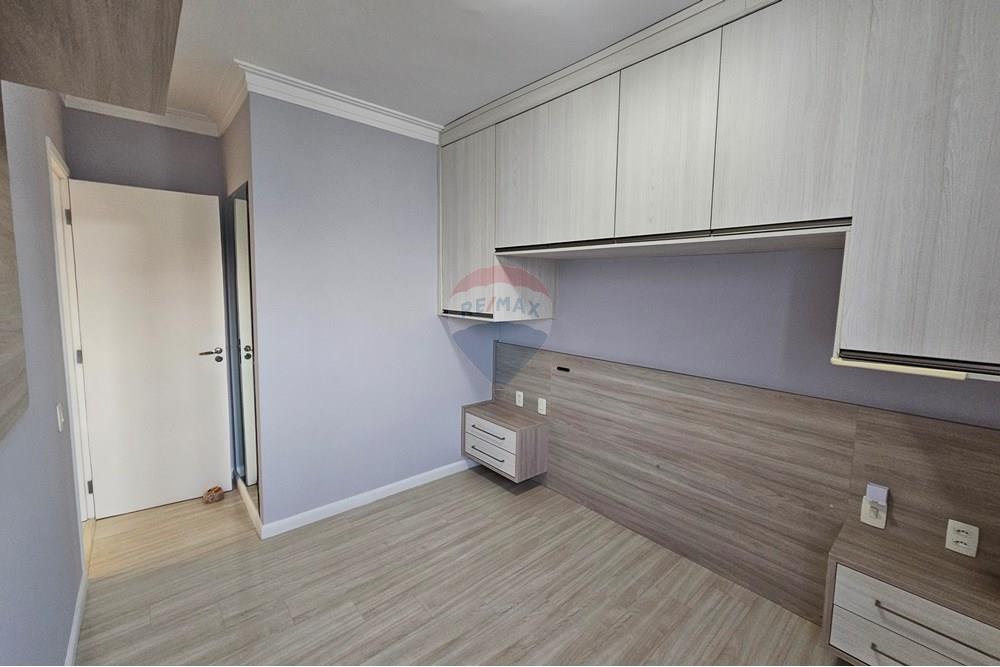 Apartamento - Alugar - São Paulo , São Paulo - 20251107_181700.jpg - 602031002-122