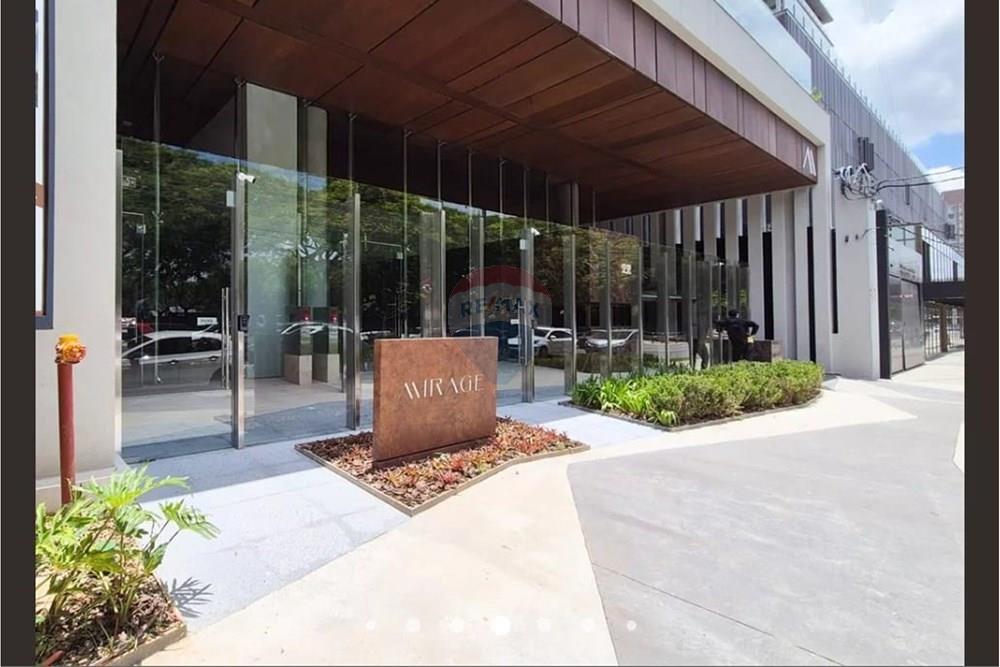 Studio - Alugar - São Paulo , São Paulo - WhatsApp Image 2026-01-15 at 11.53.24 (3).jpeg - 601971015-677