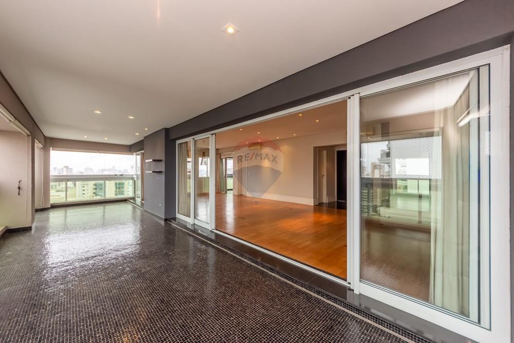 Apartamento - Venda - São Paulo , São Paulo - IMG_970529.jpg - 601721049-17