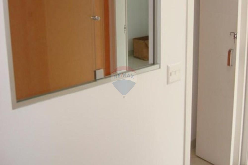 Ponto Comercial/ Loja - Venda - São Paulo , São Paulo - 030-ea90c4c1-98b2-42fa-9f18-90ed2417af8b.jpeg - 601171034-2