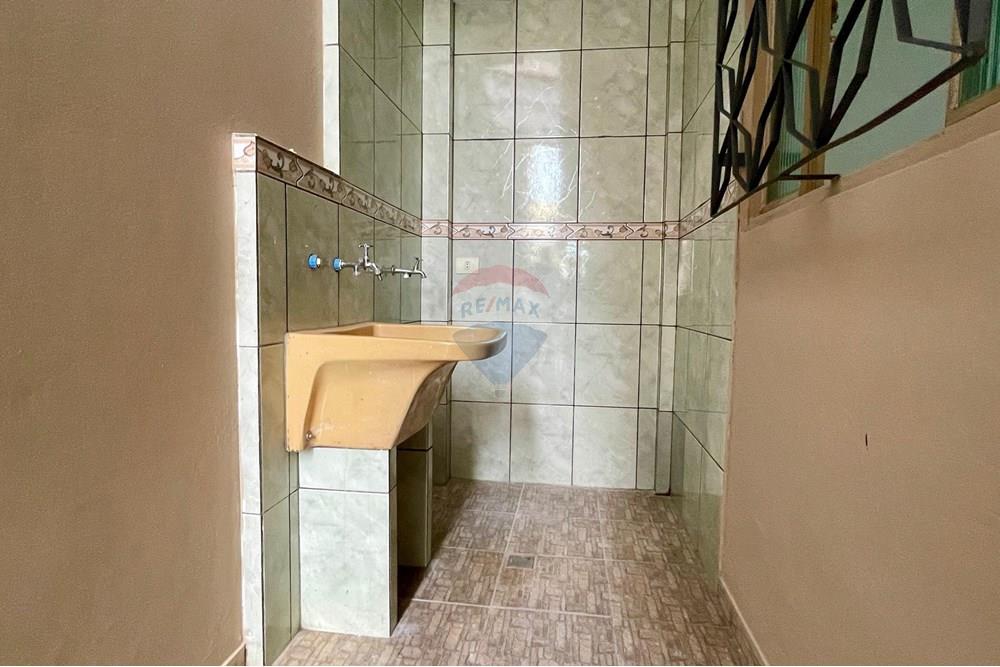 Residential - Hus - Sao Paulo , Sao Paulo - BR - PHOTO-2025-09-12-15-47-07.jpg - 601771003-348