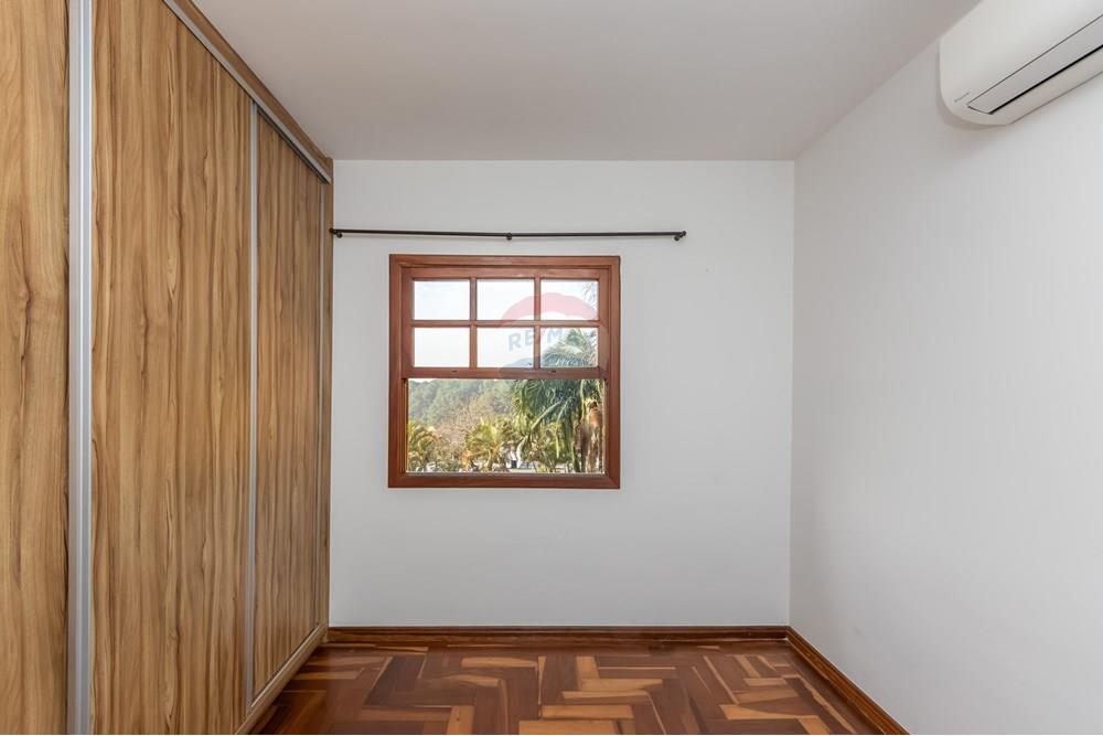 Casa - Venda - São Paulo , São Paulo - IMG_922723.jpg - 602181016-319