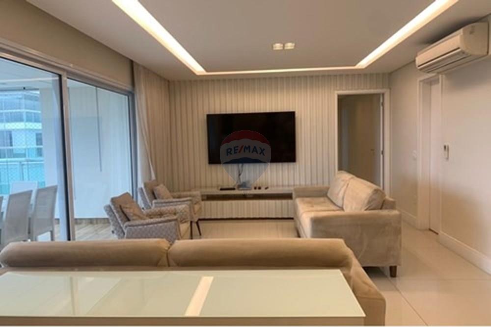 Apartamento - Alugar - São Paulo , São Paulo - imgi_4_L_d533358b-2e1b-45a7-b948-92a958008ccf.jpg - 602141065-44