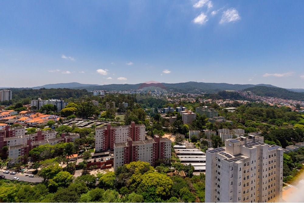 Cobertura - Venda - São Paulo , São Paulo - 23-AP.jpg - 601471015-58