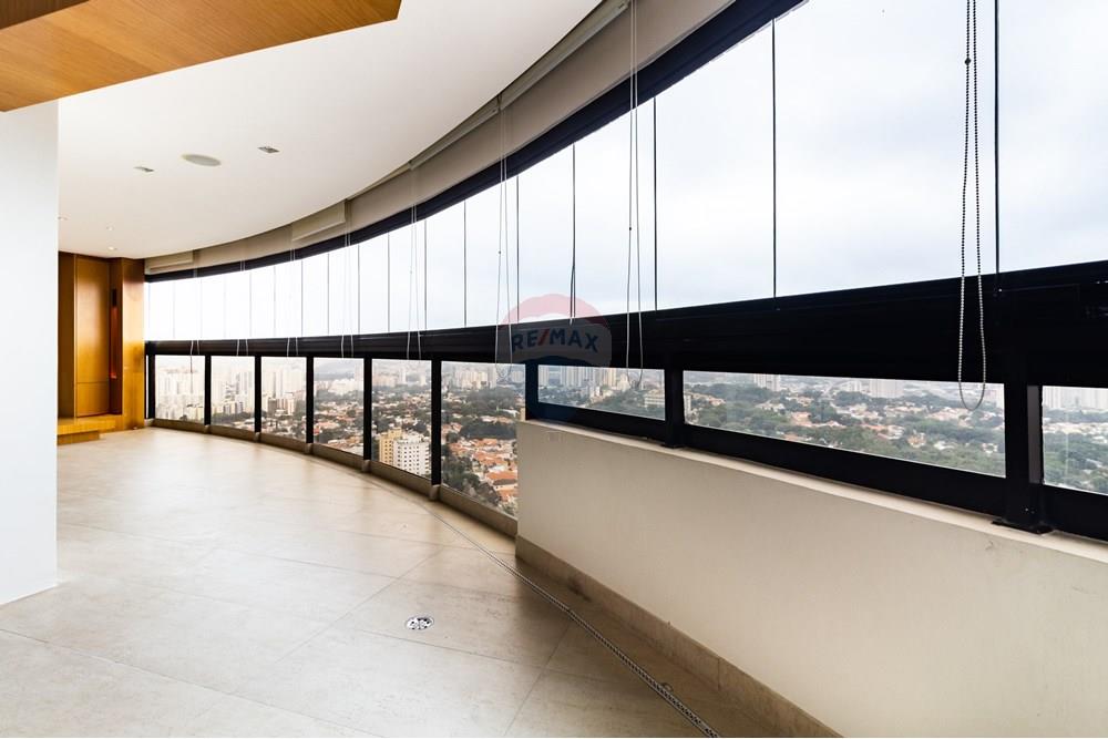 Apartamento - Venda - São Paulo , São Paulo - 3 SALA 1jpg (5).jpg - 601261064-216