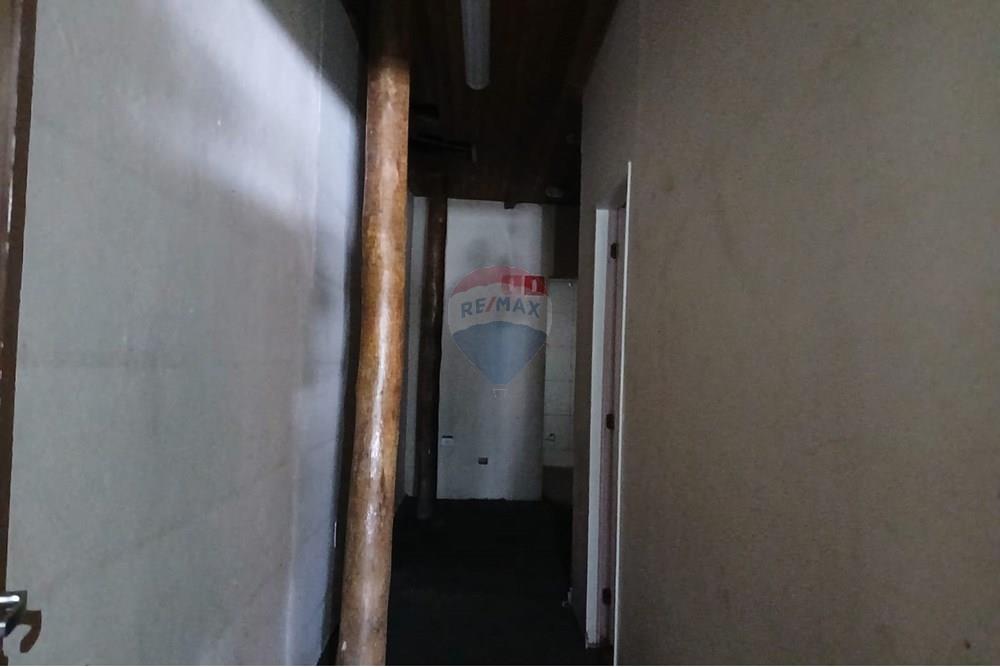 Ponto Comercial/ Loja - Alugar - São Paulo , São Paulo - 14.jpg - 602291021-127